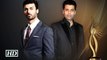 Karan Johar off to Madrid for IIFA with Fawad