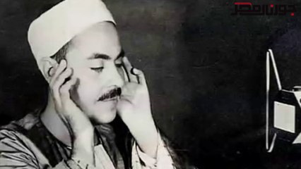 «هنا القاهرة» لا تزال حاضرة في عيد الإذاعة المصريةعيد ميلاد الاذاعة