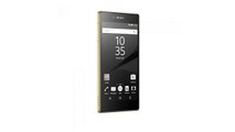 Sony Xperia Z5 Premium 32GB 4G Oro - Smartphone (SIM única, Android, MicroSIM, EDGE, GPRS, GSM,