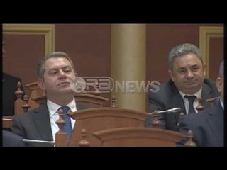 Idrizi: I thuaj Kotzias të çojmë një autobus me 50 pleq çamë të shohin vendlindjen