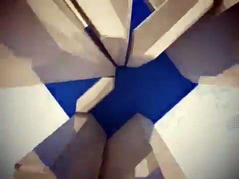 Ayyan Ali name be removed from ECL,Sindh High Court