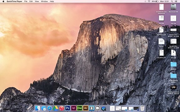 Tutorial 1 - Navigation Bar - HTML _ CSS