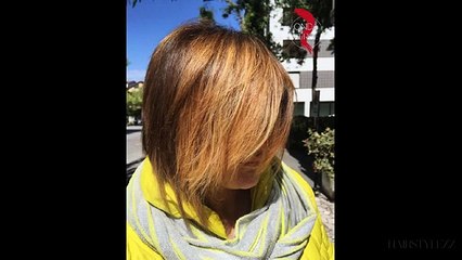 60 Fashionable Caramel Hair Color Ideas — The Ultimate Trend