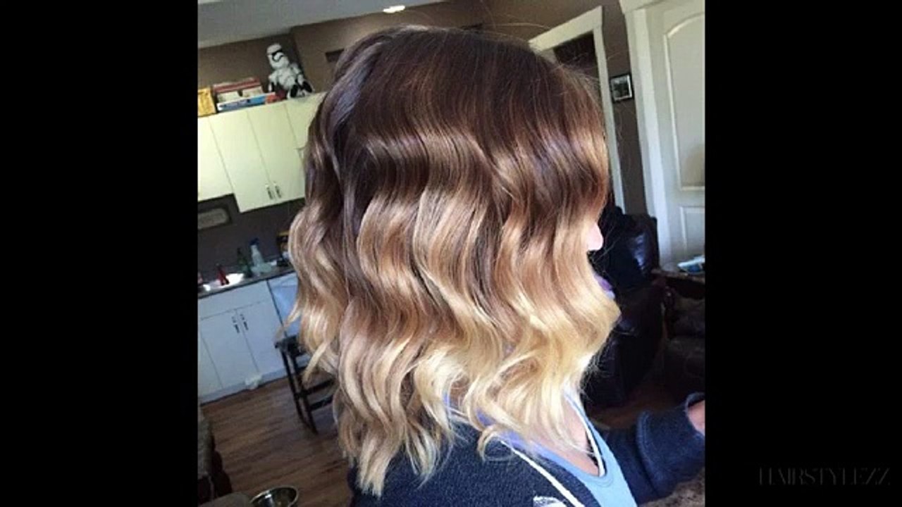 60 Polished Long Bob Hairstyles — Elegant and Easy