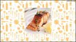 Recipe Maple Glazed Salmon Recipe