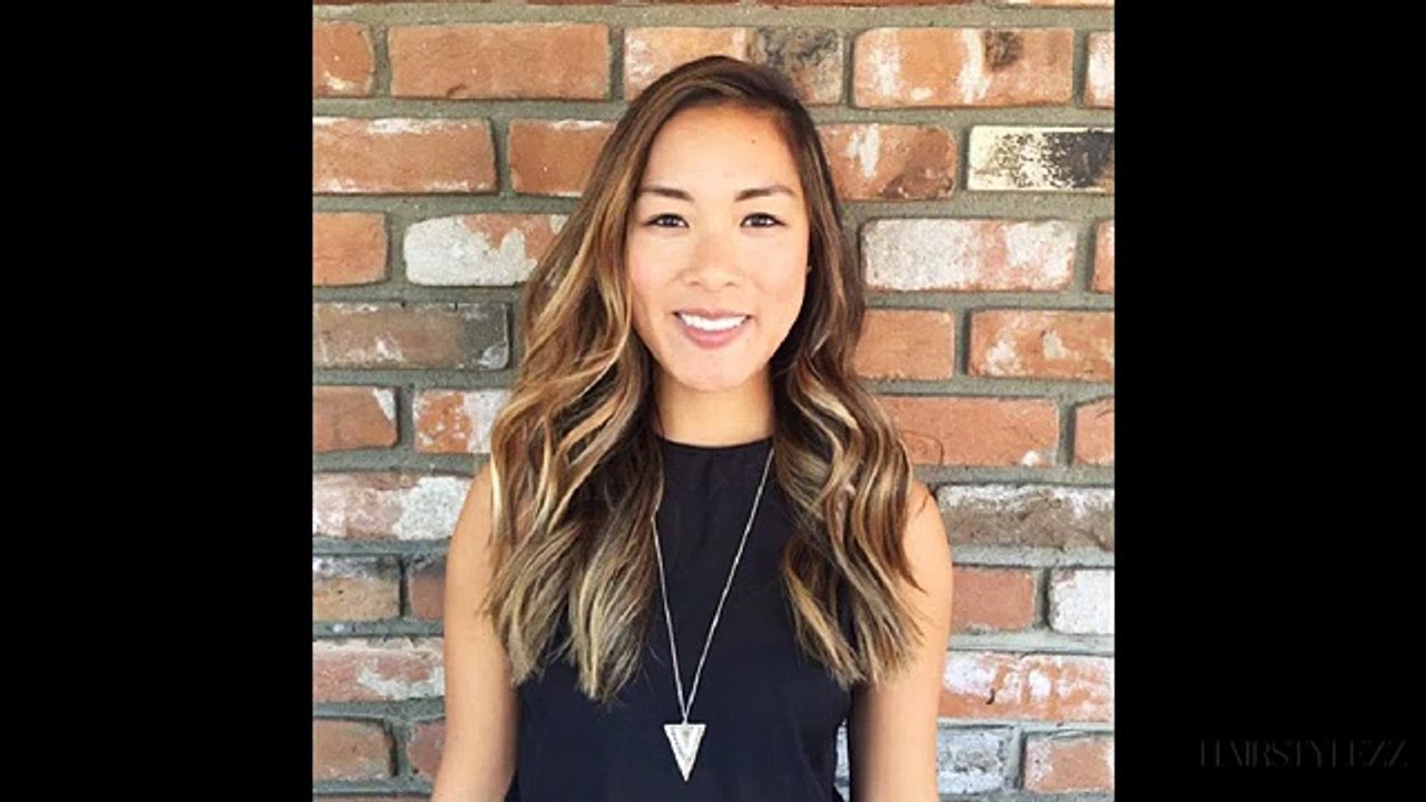 60 Trendy Designs for Dark and Light Brown Hair with Highlights — Modern Classic