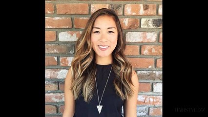 60 Trendy Designs for Dark and Light Brown Hair with Highlights — Modern Classic