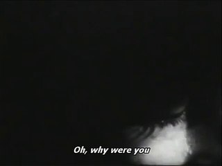 Nara Leao - Insensatez