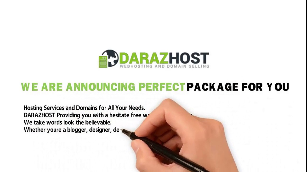 Find A Quick Way To Web Hosting