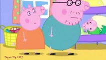 Peppa pig english - Long version NON-stop best episodes Peppa pig cartoon