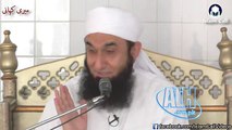 [Emotional] Meri Kahani میری کہانی - Maulana Tariq Jameel