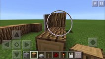 Minecraft Creativ Password Door Video Dailymotion