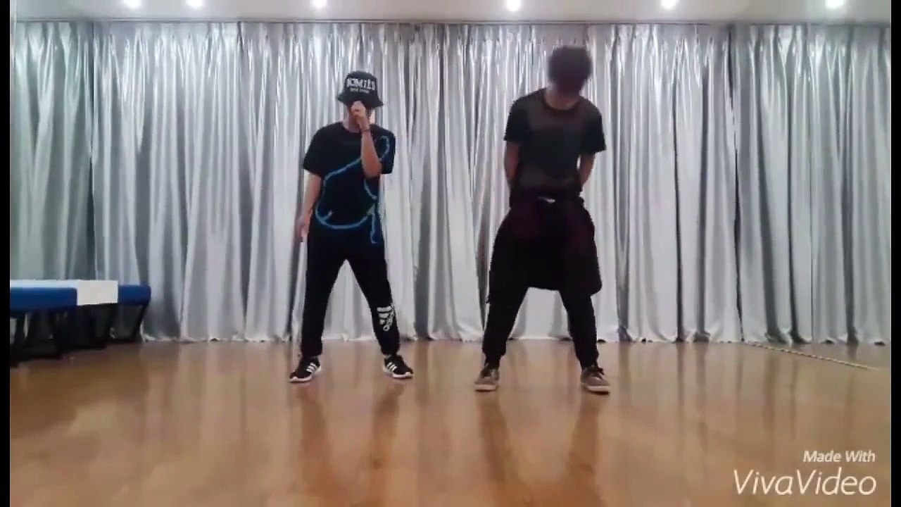 Nhảy nhạc chuông iphone 6 Remix