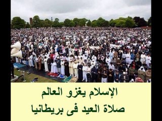 sourate youssef سورة يوسف | الشيخ صابر عبد الحكم