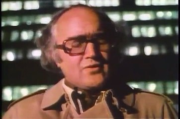 Connections - Episode 1: The Trigger Effect