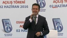 Başbakan Yıldırım: Türkiye'nin Almanya Büyükelçisini İstişareler İçin Türkiye'ye Çağırdık