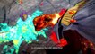 One Piece Burning Blood - PS4-XB1-PC-PS Vita - Launch into action Launch Trailer