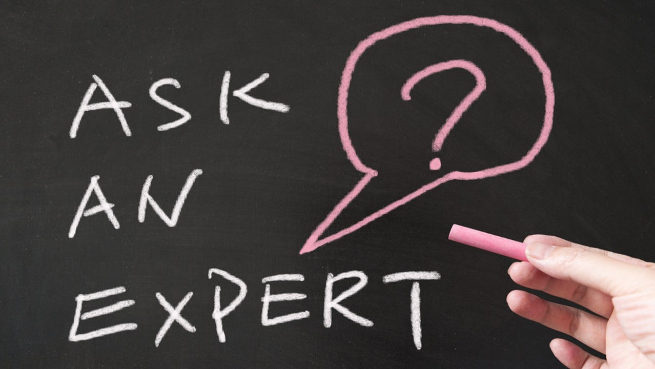 Do I need a specialist family lawyer?
