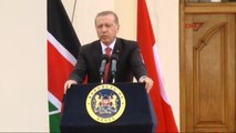 Cumhurbaşkanı Erdoğan Almanya - Türkiye İlişkilerini Ciddi Manada Etkileyecek Bir Karar - 4