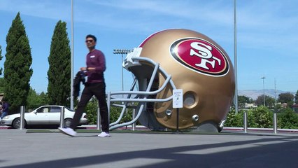 Estados Unidos comienza a respirar fútbol con la Copa América