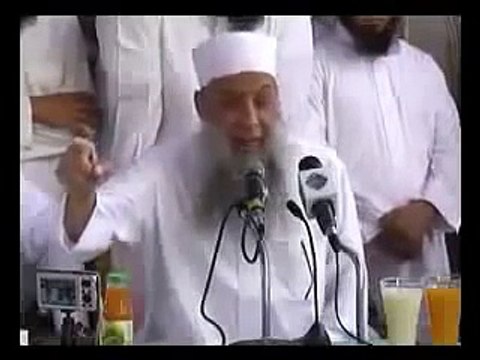 عقيدة الولاء والبراء باختصار# الحويني