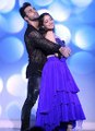 Sanam re performance by pulkit and yami gautam at Annual Star Screen Awards 2016