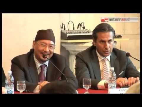 Tg Antenna Sud - Calcio, il Bari alle grandi manovre con Giancaspro e Amenduni