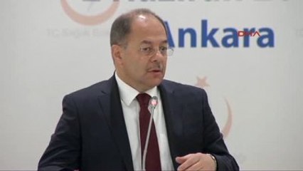 Bakan Akdağ Kadını Ameliyat Ederek Çocuğunu Tabii Yoldan Doğurmasını Engellemek, Bana Göre Bir...