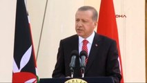 Cumhurbaşkanı Erdoğan Almanya - Türkiye İlişkilerini Ciddi Manada Etkileyecek Bir Karar - 2