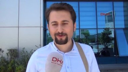 Tek Günlük "Validebağ Gözaltısı" Na Tek Celsede Manevi Tazminat