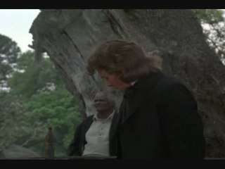 Movie_0006