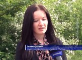 Studenti Tehničkog fakulteta u Boru zadovoljni semestrom u Mađarskoj, 02. jun 2016. (RTV Bor)