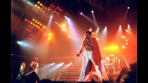 21. Crazy Little Thing Called Love (Queen-Live In Leiden: 6/19/1986)