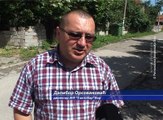Korist veća od cene odvoženja smeća, 02. jun 2016. (RTV Bor)
