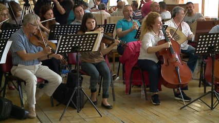 Rikthehet Shkëlzen Doli - Top Channel Albania - News - Lajme