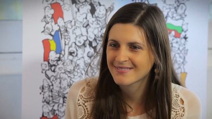 Valsent les jours : Claire Bauchart raconte l'histoire de trois femmes liées par un secret !