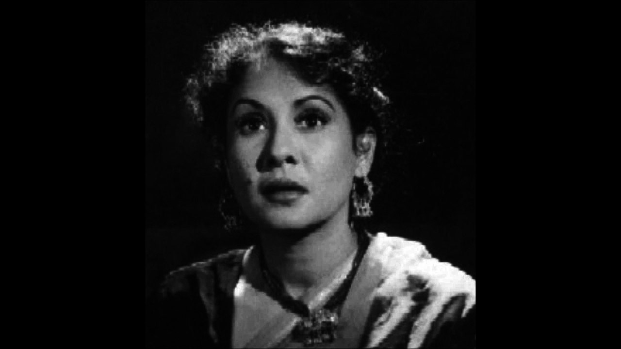 Suno suno mora jia - KHURSHEED 20 - digitally re-mastered