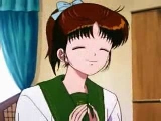 La Familia Crece - Saigo No Yakusoku