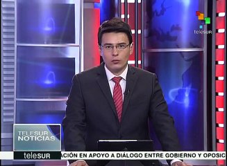 Venezuela: denuncian acciones especulativas de empresa avícola Ovomar