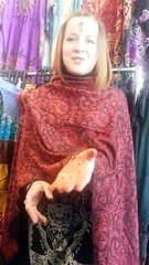 Yee Russian Larki will make you fall in Love