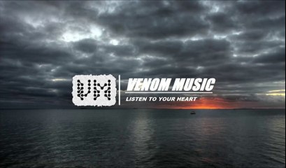 Dancing Machine - Ty Andelman ( No Copyright Music By Venom Music )