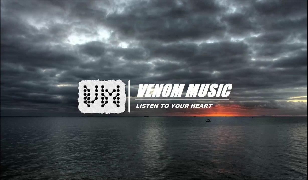 Dancing Machine - Ty Andelman ( No Copyright Music By Venom Music )