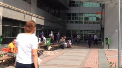Mersin Erdoğan'ın 'Ananı Al da Git' Dediği Çiftçi Kemal'e Son Hakaretinden 1 Yıl Ceza Verilip...
