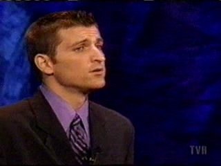 Vulgarisation du concept de restaurant