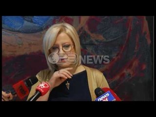 Ora News – Të shtunën provimi i Gjuhës së Huaj, maturantët aplikojnë në 10 programe
