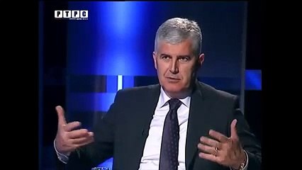 dragan covic i kladionicama i hodziinom vazu