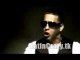 Daddy Yankee Ft Fergie - Impacto Remix
