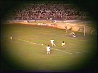 Magico gonzalez - La Leyenda del Futbol