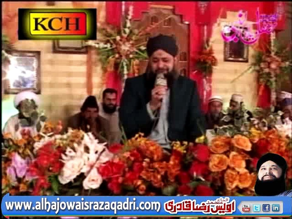 Ishq K Rang Me Rang Jao Mere Yaar