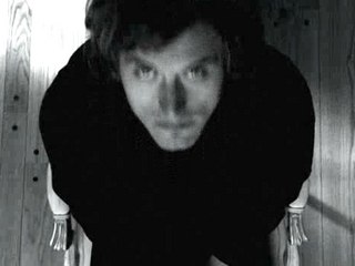 Hella - "The Things That People Do When They Think No Ones..